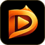 DINGGUAGUA AI STUDIO